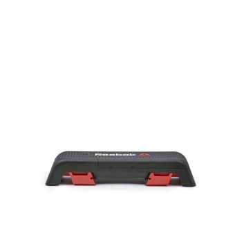 Дек-платформа Reebok Deck RSP-16170