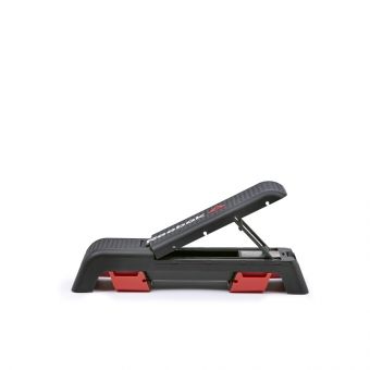 Дек-платформа Reebok Deck RSP-16170