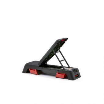 Дек-платформа Reebok Deck RSP-16170