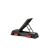 RSP-16170-9