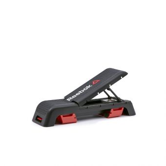 Дек-платформа Reebok Deck RSP-16170