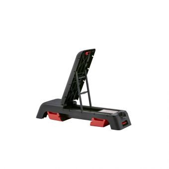 Дек-платформа Reebok Deck RSP-16170