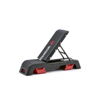 Дек-платформа Reebok Deck RSP-16170