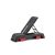 RSP-16170-10