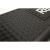 RSP-16170-7