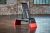 vidad-RSP-16170-36