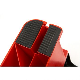 Дек-платформа Reebok Deck RSP-16170