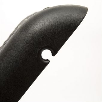 Дек-платформа Reebok Deck RSP-16170
