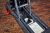 vidad-RSP-16170-30