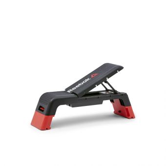 Дек-платформа Reebok Deck RSP-16170