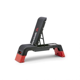 Дек-платформа Reebok Deck RSP-16170