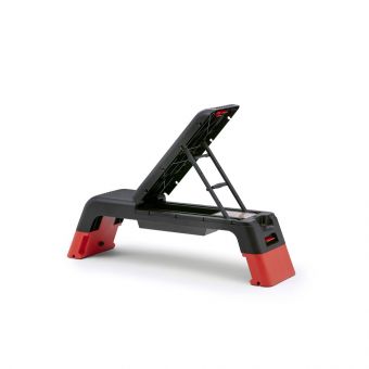 Дек-платформа Reebok Deck RSP-16170