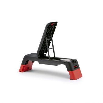 Дек-платформа Reebok Deck RSP-16170