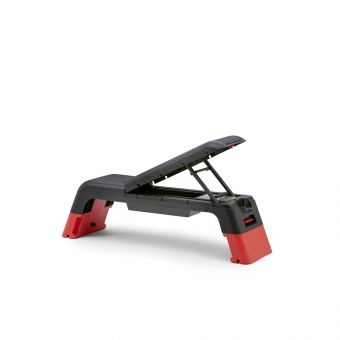 Дек-платформа Reebok Deck RSP-16170