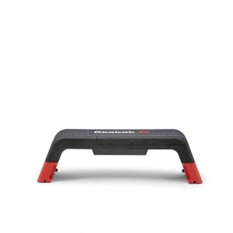 Дек-платформа Reebok Deck RSP-16170