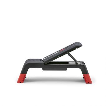 Дек-платформа Reebok Deck RSP-16170