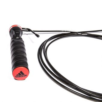 Скакалка Adidas ADRP-11015