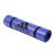 ADMT-12234PL-2
