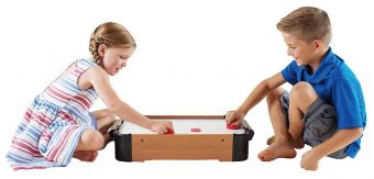 Аерохокей XC Toys QTH559148