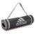 ADMT-12235GR-6