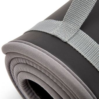 Мат для фитнесу Adidas ADMT-12235GR