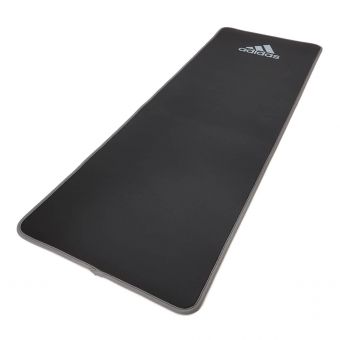 Мат для фитнесу Adidas ADMT-12235GR