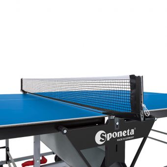 Стіл тенісний Sponeta S3-47e