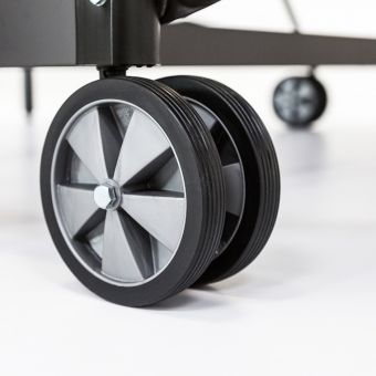 Стол теннисный Sponeta S4-73e