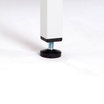 Стол теннисный Enebe Match Max X2, 16 mm, 707011