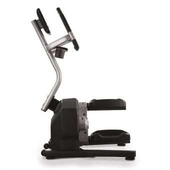 Латеральный степпер Pulsefitness L-Train 270G