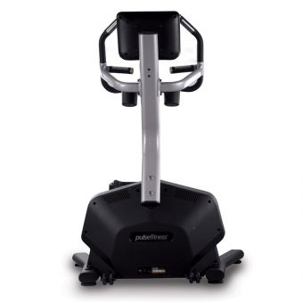 Латеральный степпер Pulsefitness L-Train 270G
