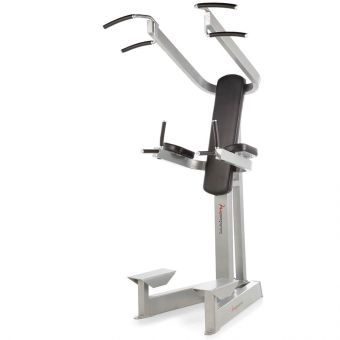 Скамья горизонтальная FreeMotion F201