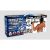 iron_gym_xtreme_platinum_3dbox-500x500