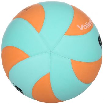 М'яч волейбольний Gala Soft 170 BV5681SCO