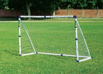 Ворота футбольные Outdoor-Play JC-153A