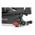 RVON-10411BK-14