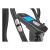 RVON-10411BK-16