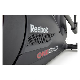 Орбитрек Reebok One Series GX50 (RVON-10411BK)