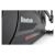 RVON-10411BK-12