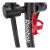 RVON-10411BK-10