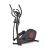 RVON-10411BK-3