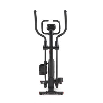 Орбитрек Reebok One Series GX50 (RVON-10411BK)