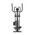 RVON-10411BK-7