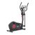 RVON-10411BK-5