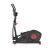 RVON-10411BK-4