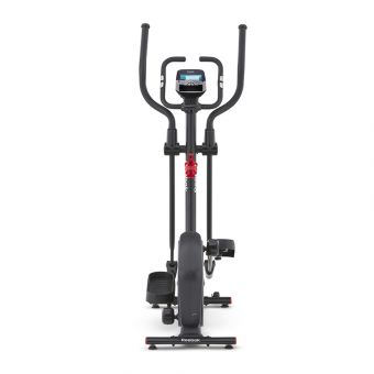 Орбитрек Reebok One Series GX50 (RVON-10411BK)