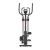 RVON-10411BK-6