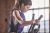 vidad-RVON-10411BK-20