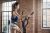 vidad-RVON-10411BK-24