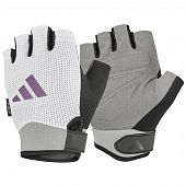 Фитнес-перчатки Adidas ADGB-13250 - купить в Киеве и Украине